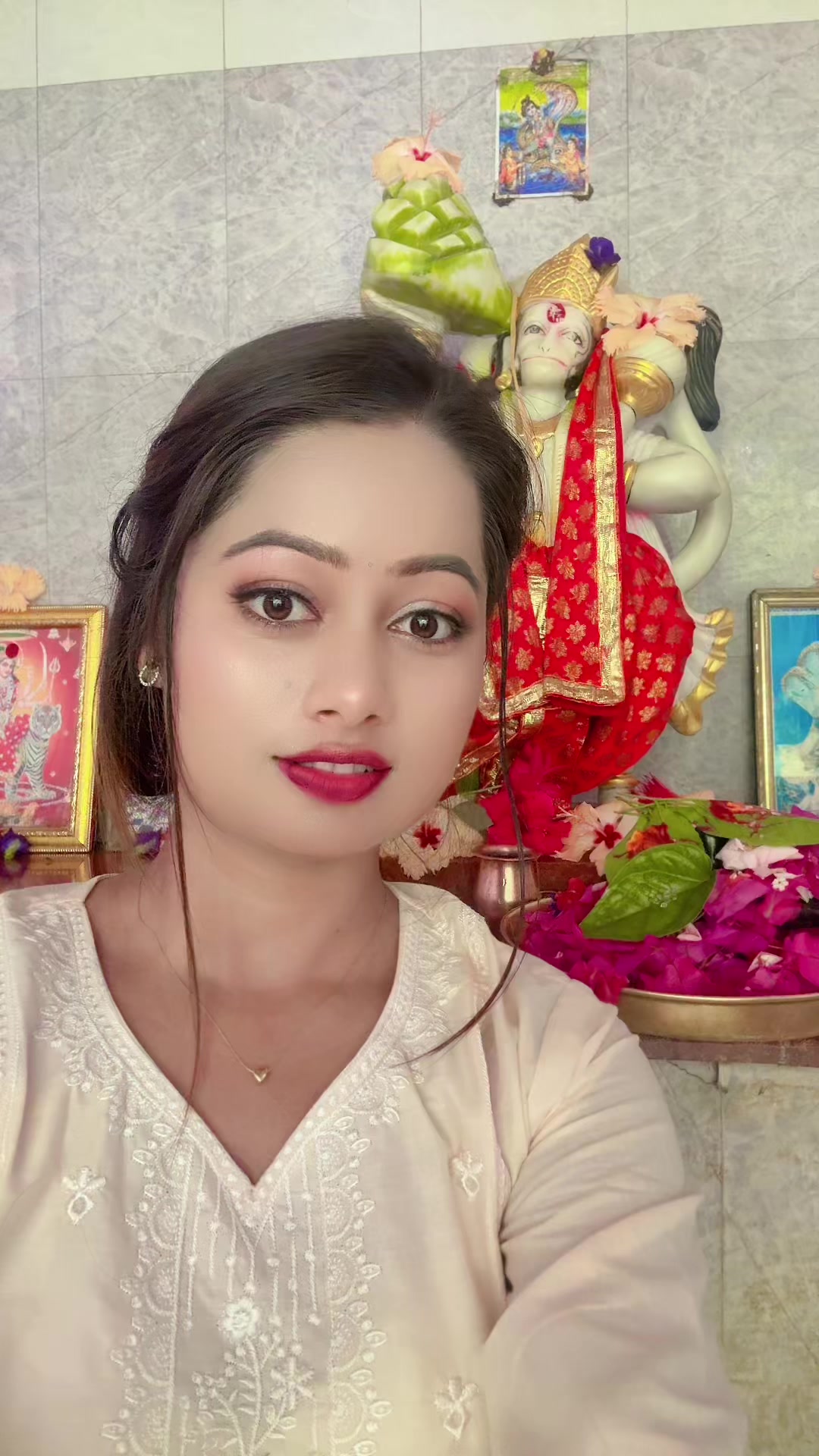 @Niva yadav