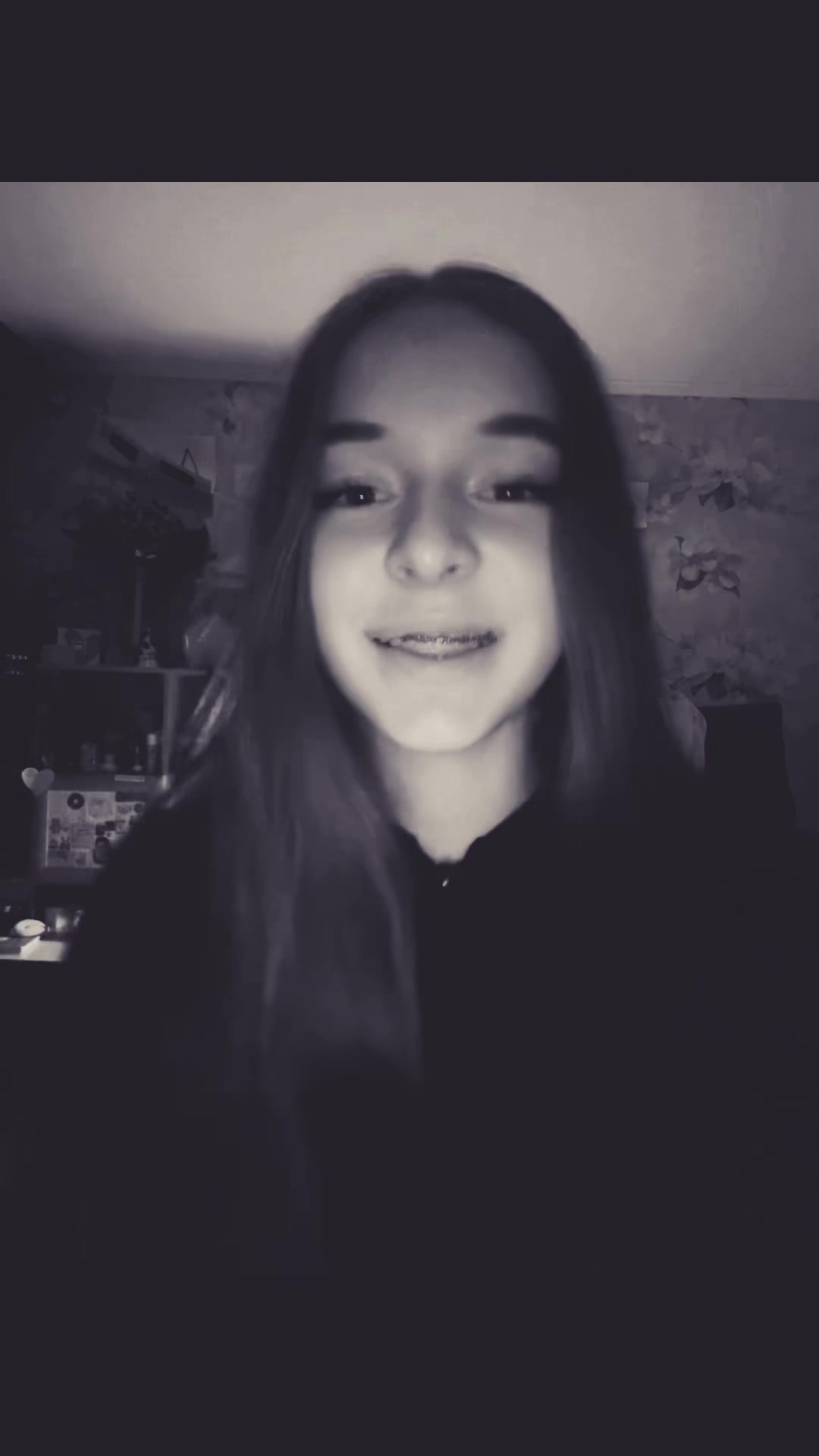 @алинккшкр