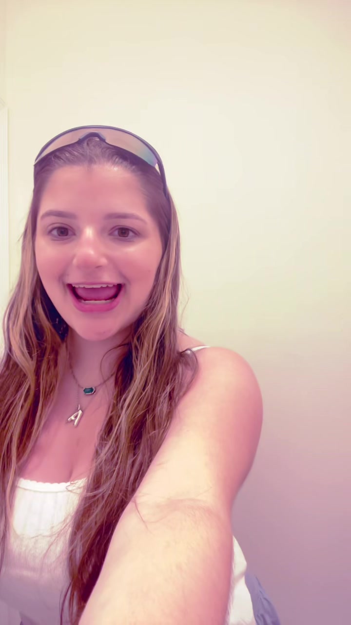 @Avigayilspammm