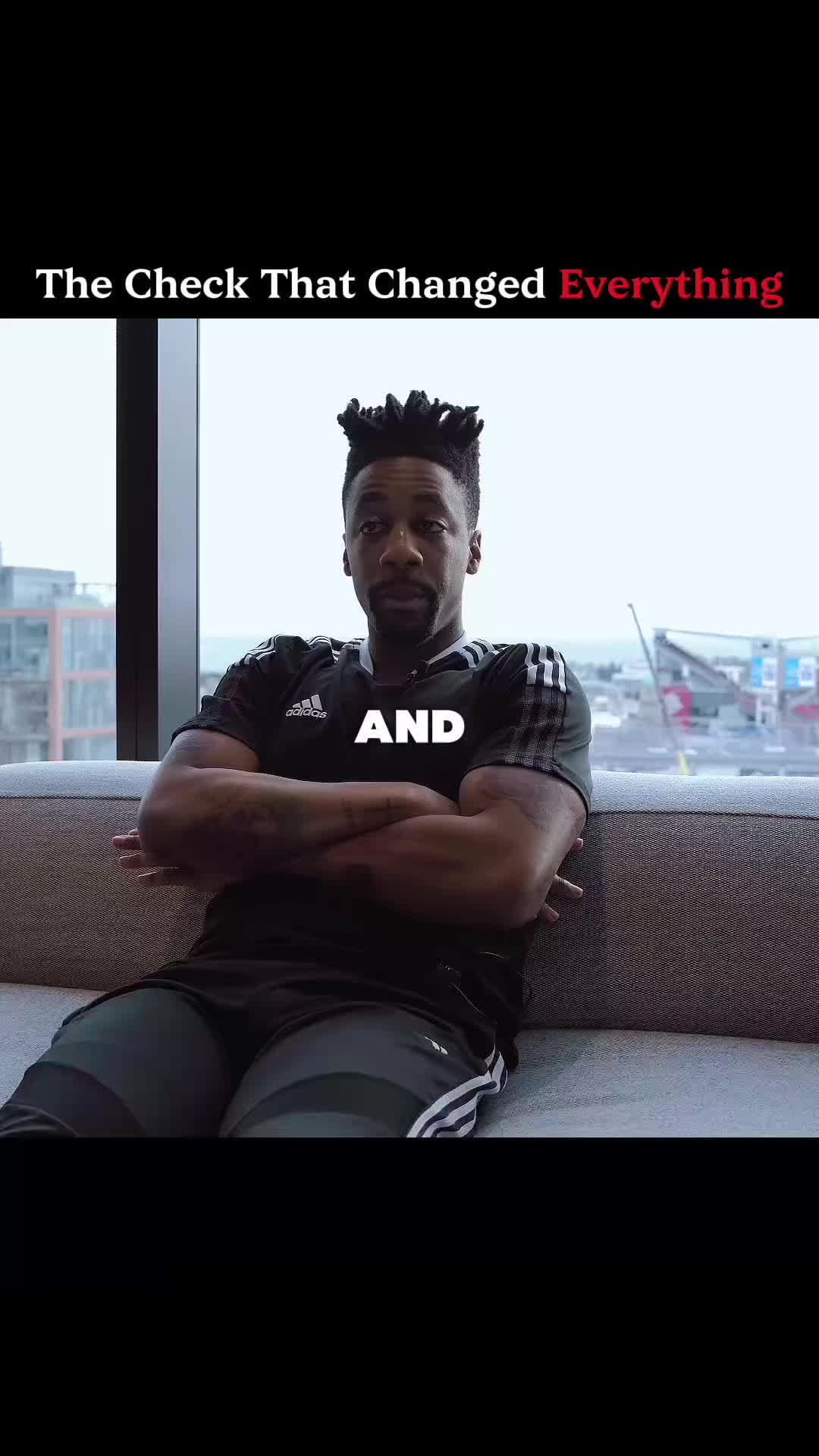 @DaxVerse