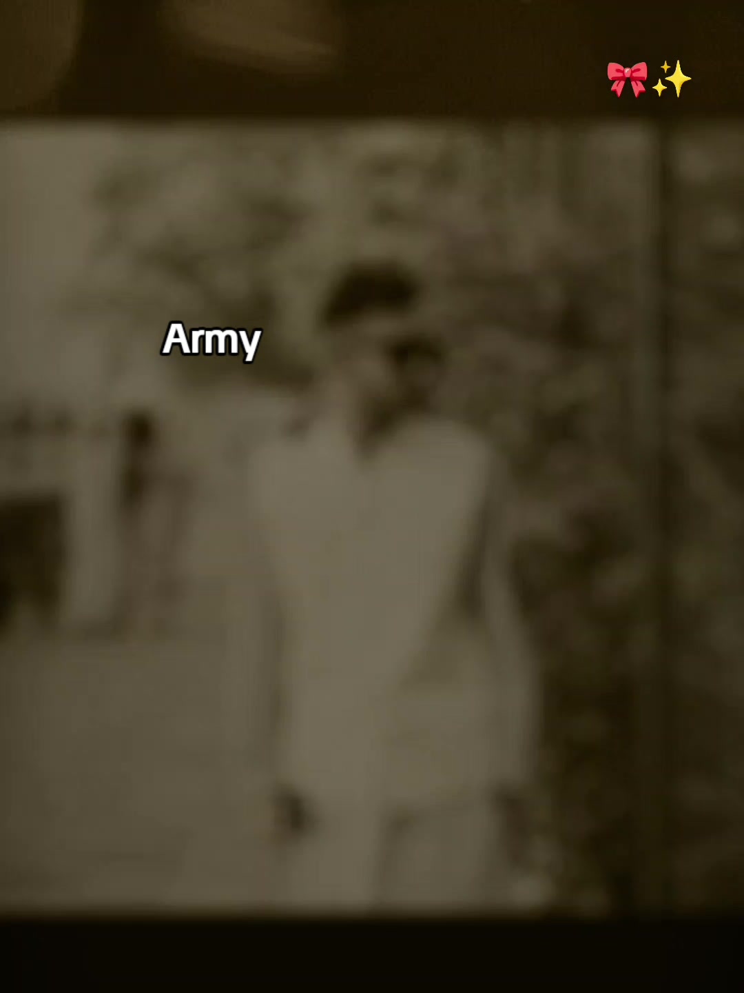 @🌷সুনামগঞ্জের ছেলে🌷