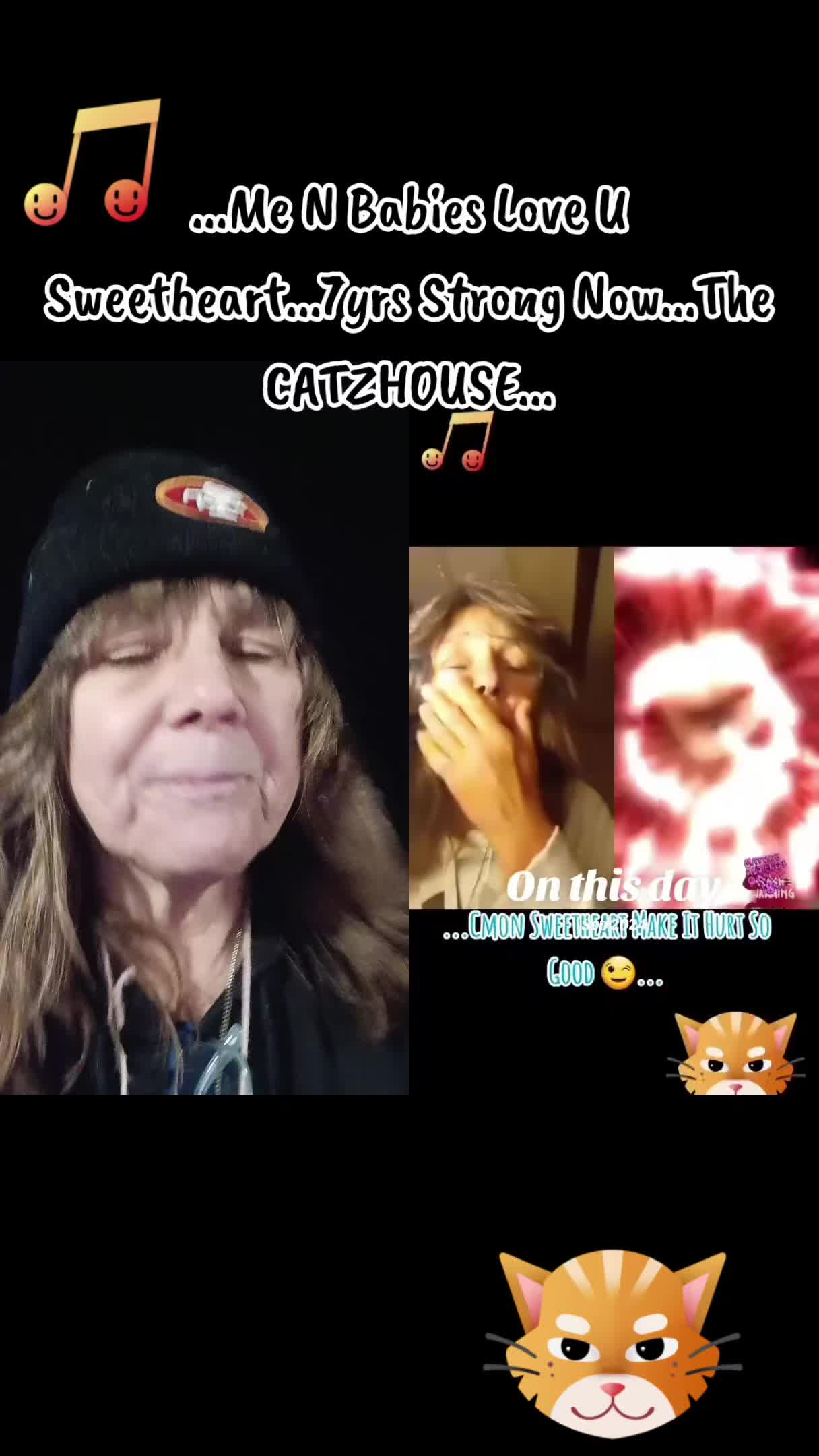 @Booh Hovey crazycatlady3