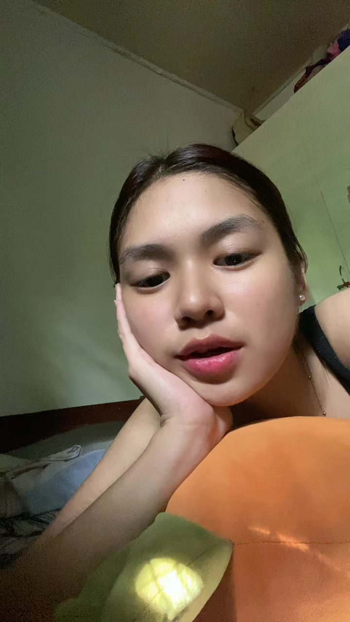 @miss