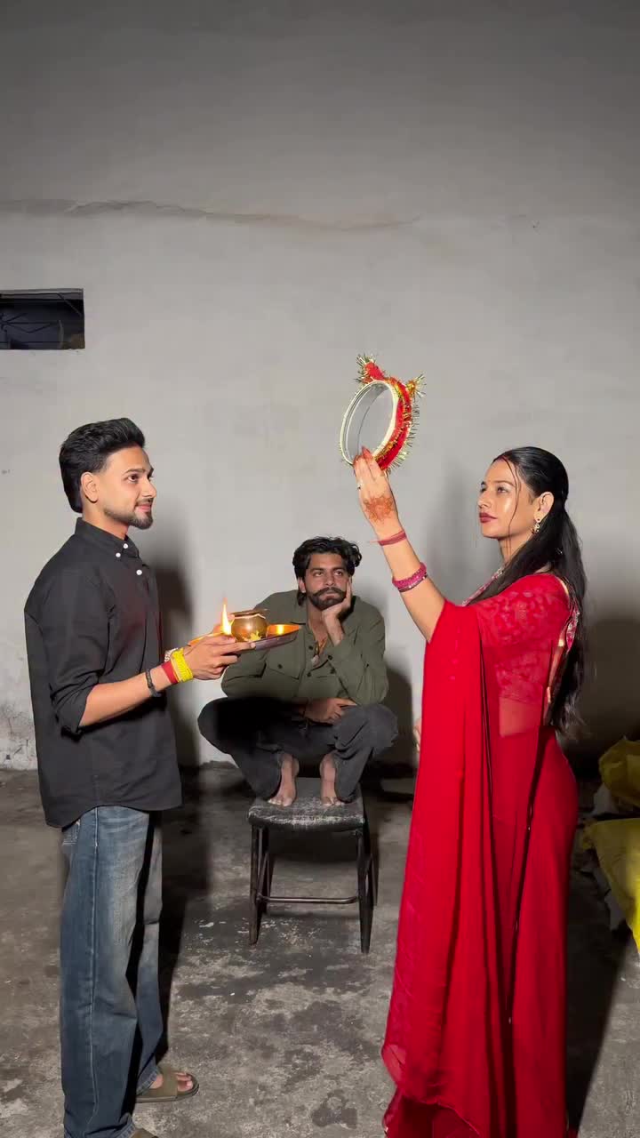 @keshav shashi vlogs