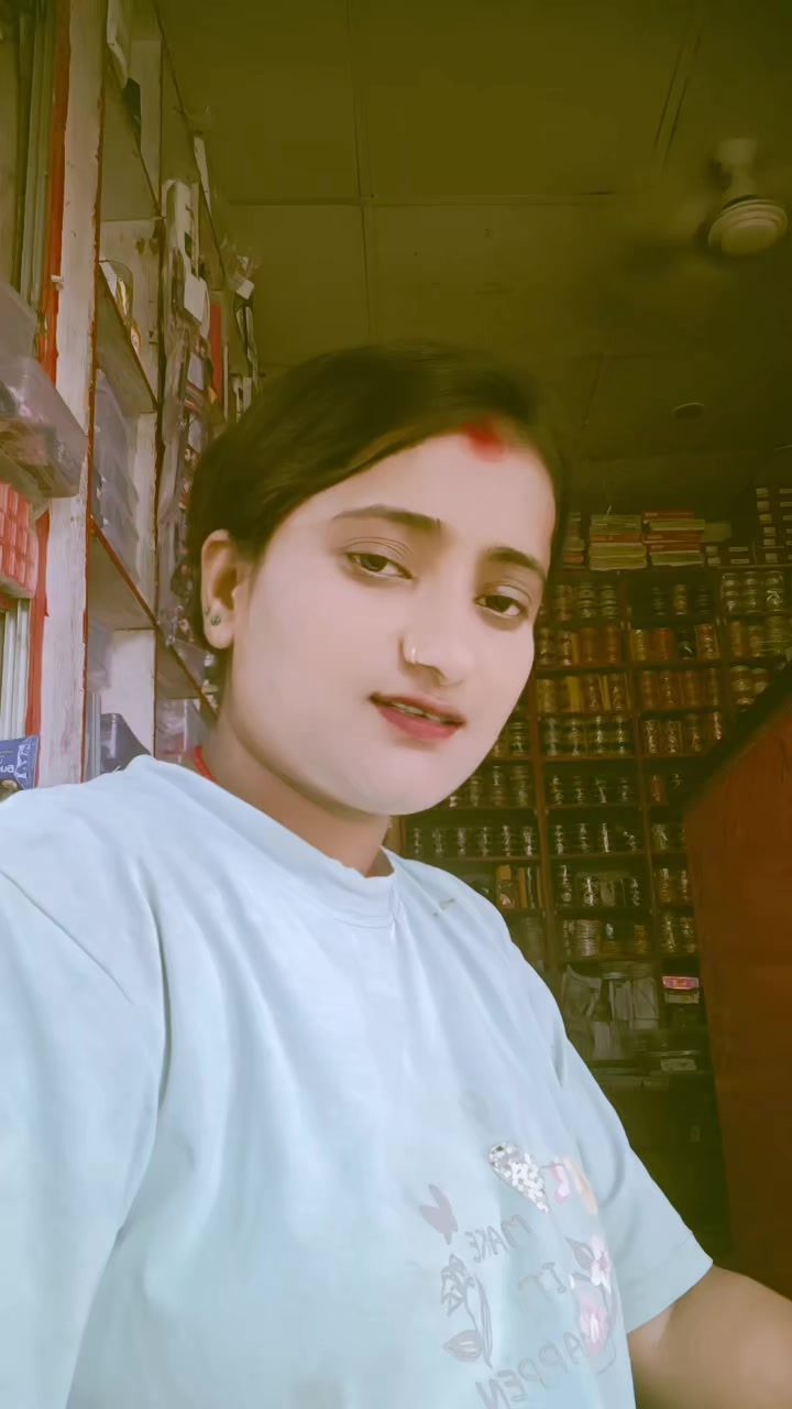@RADHA SHARMA