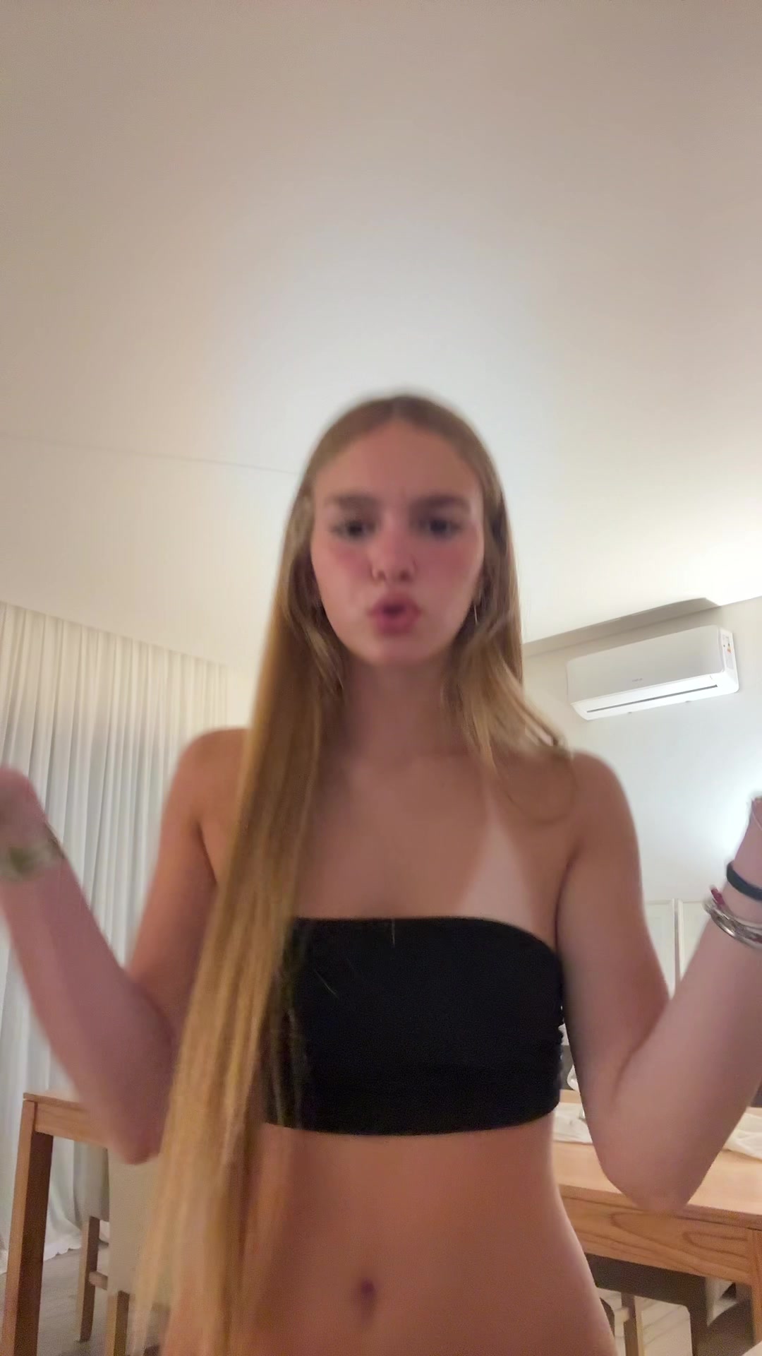 @ma1en44 💟