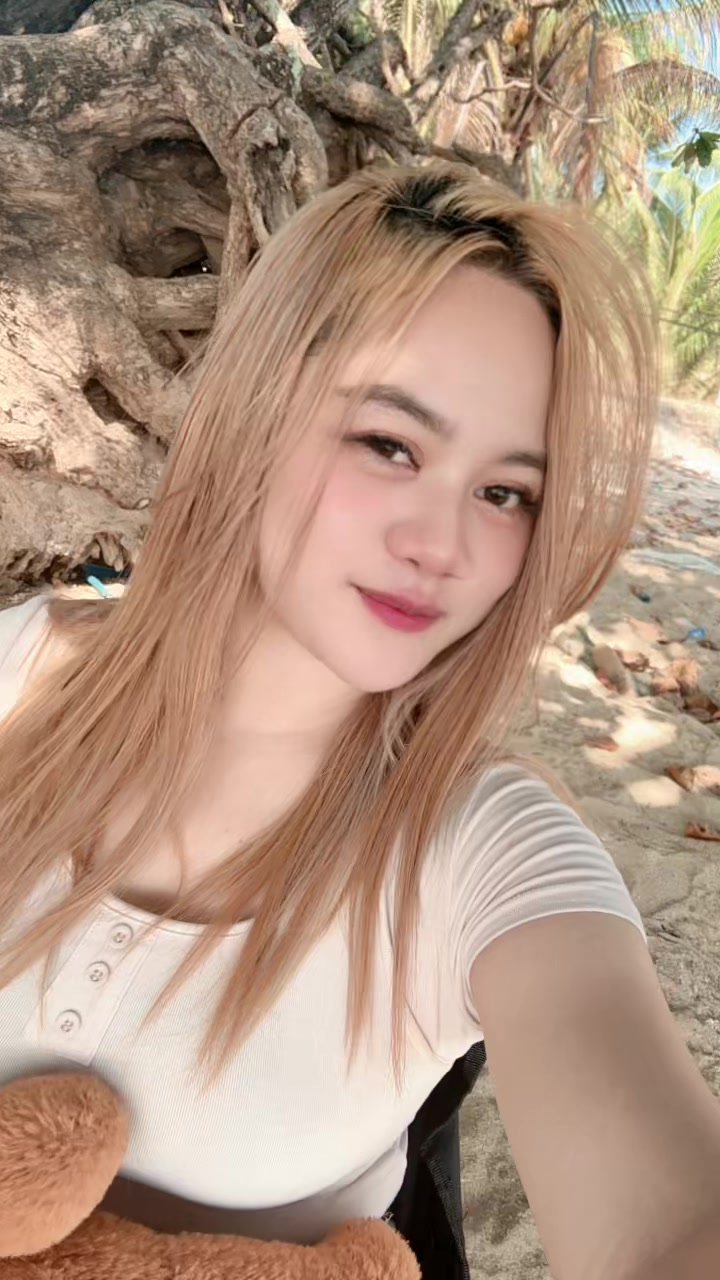 @vanilllaaaaa