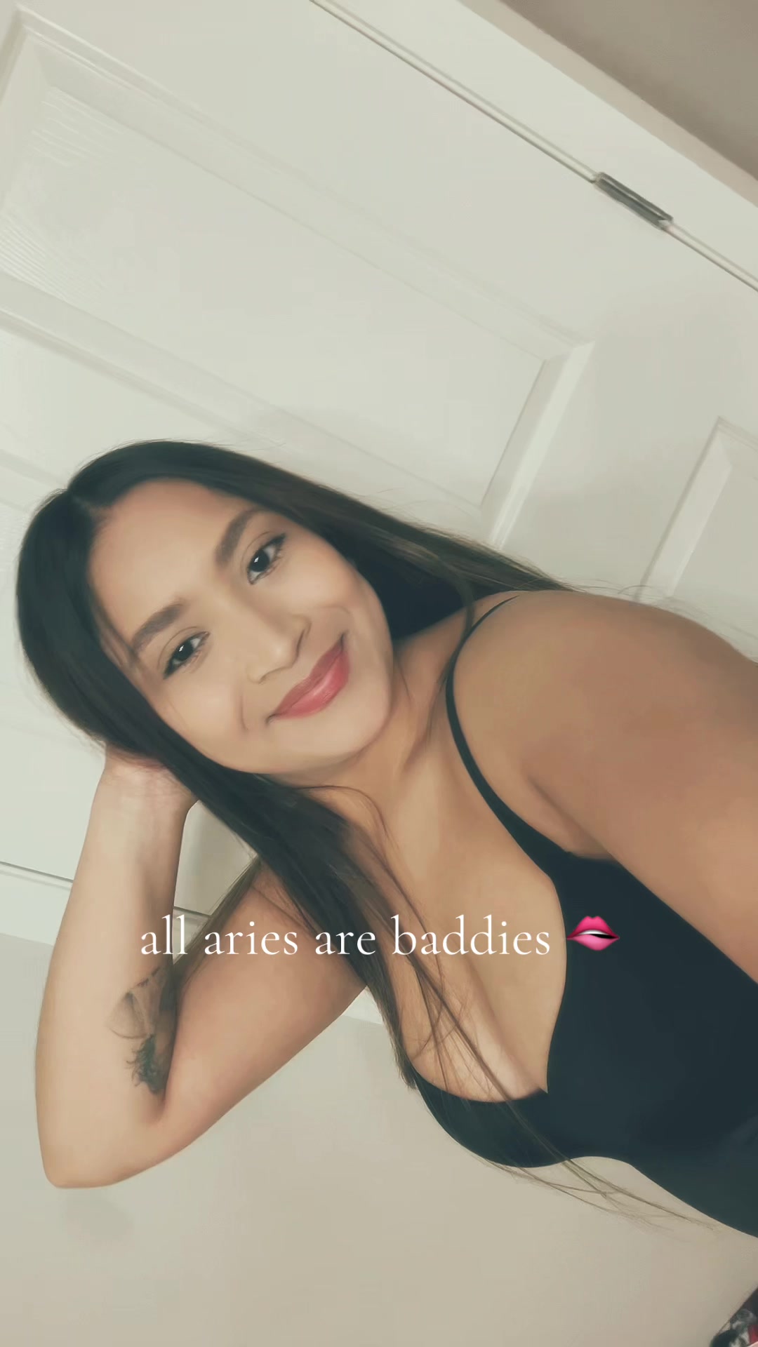@teresa | girl mom🧚🏽♀️