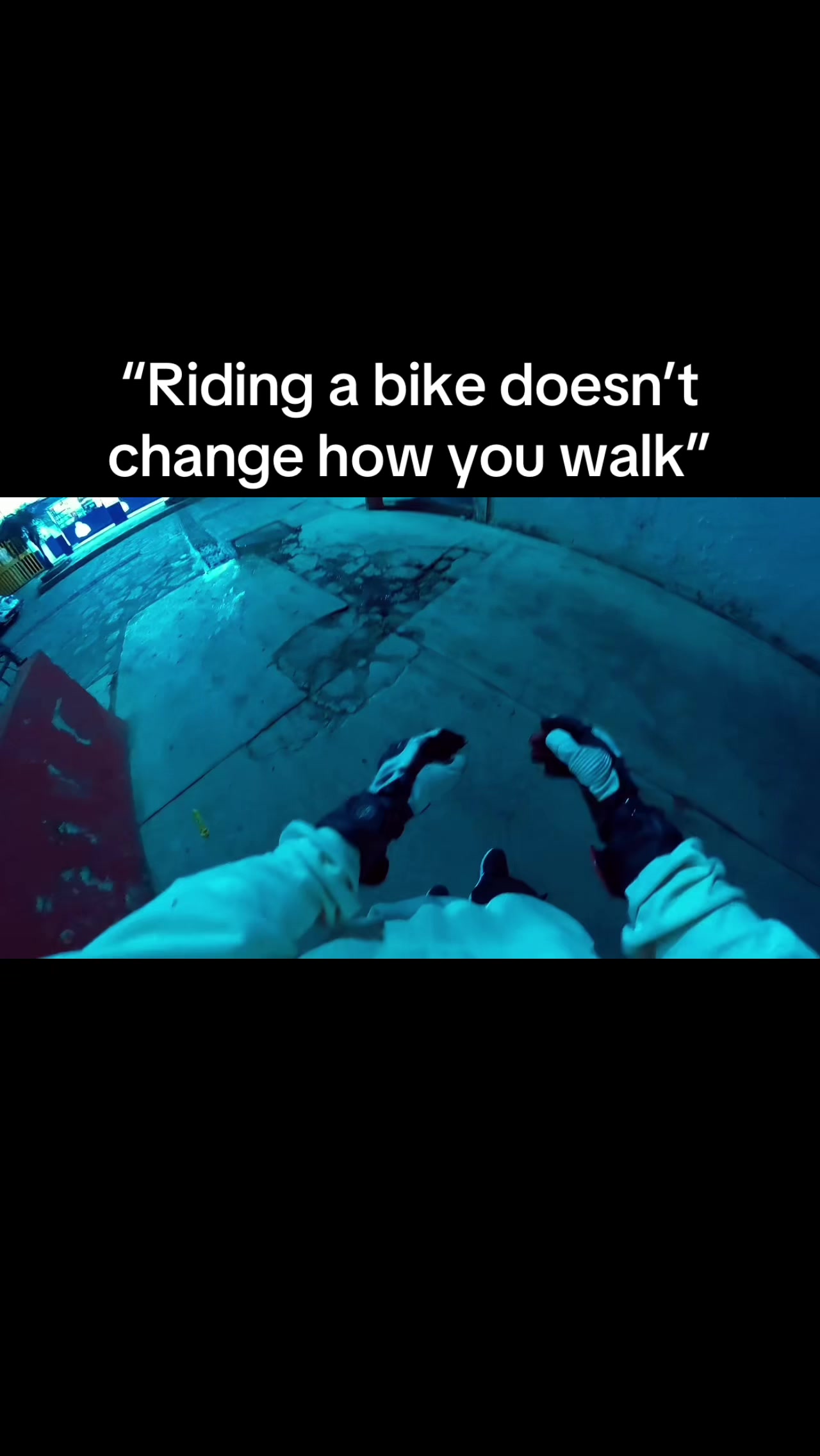 @ale.bikersp