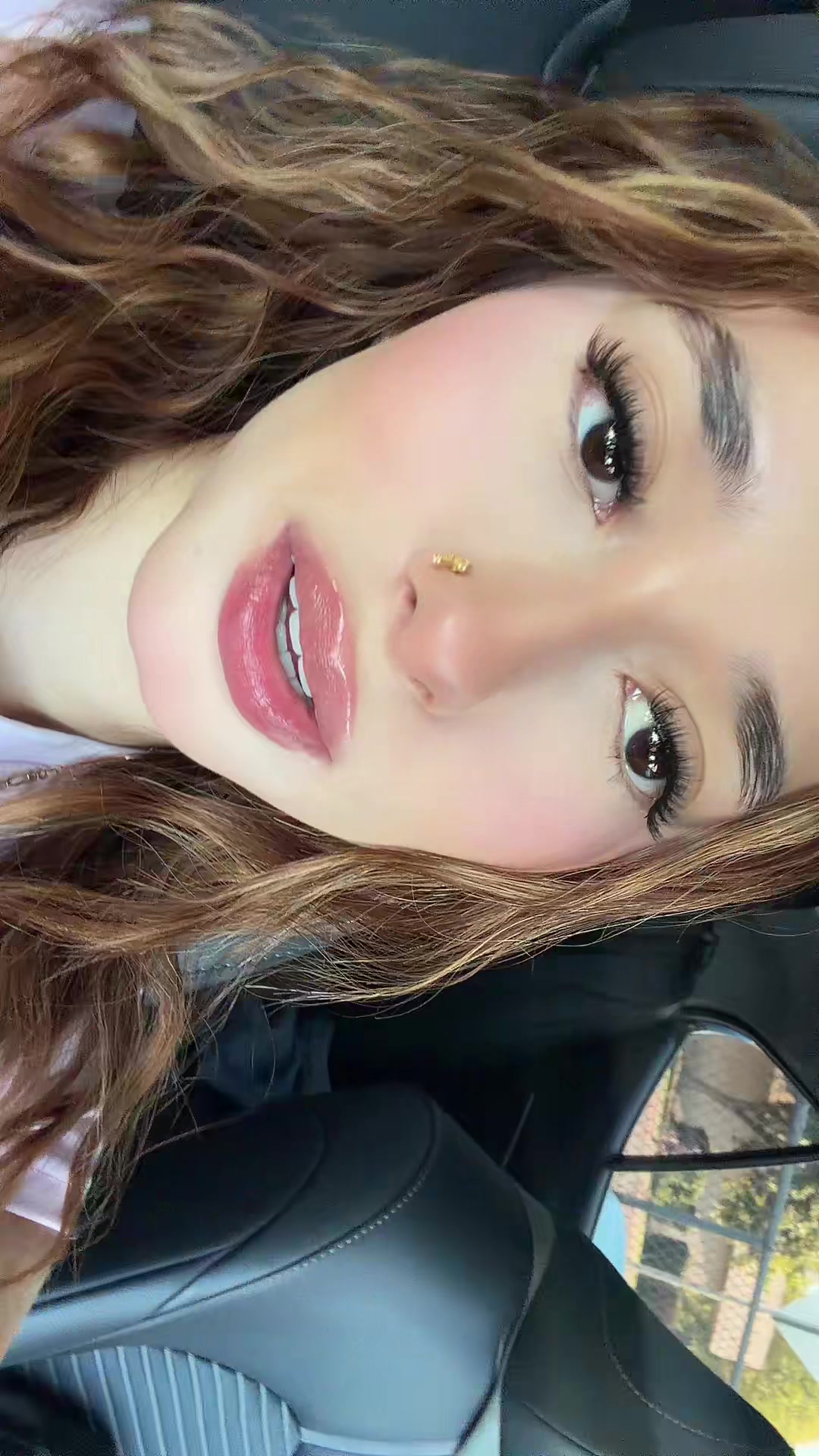 @g&uuml;erita 👸🏼