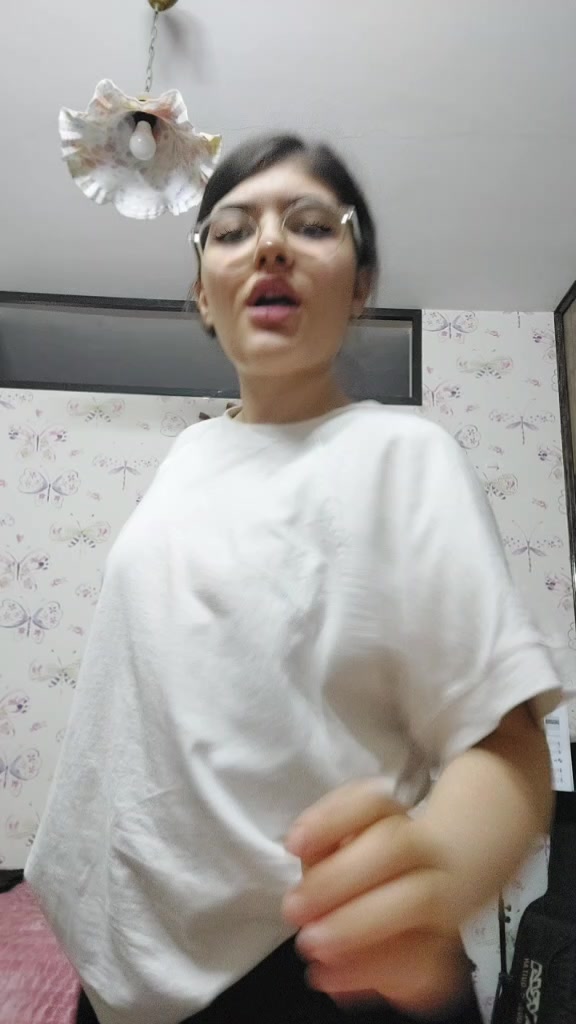 @B.