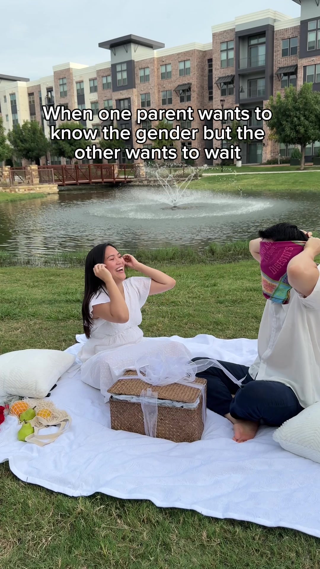 @Minh Nguyen