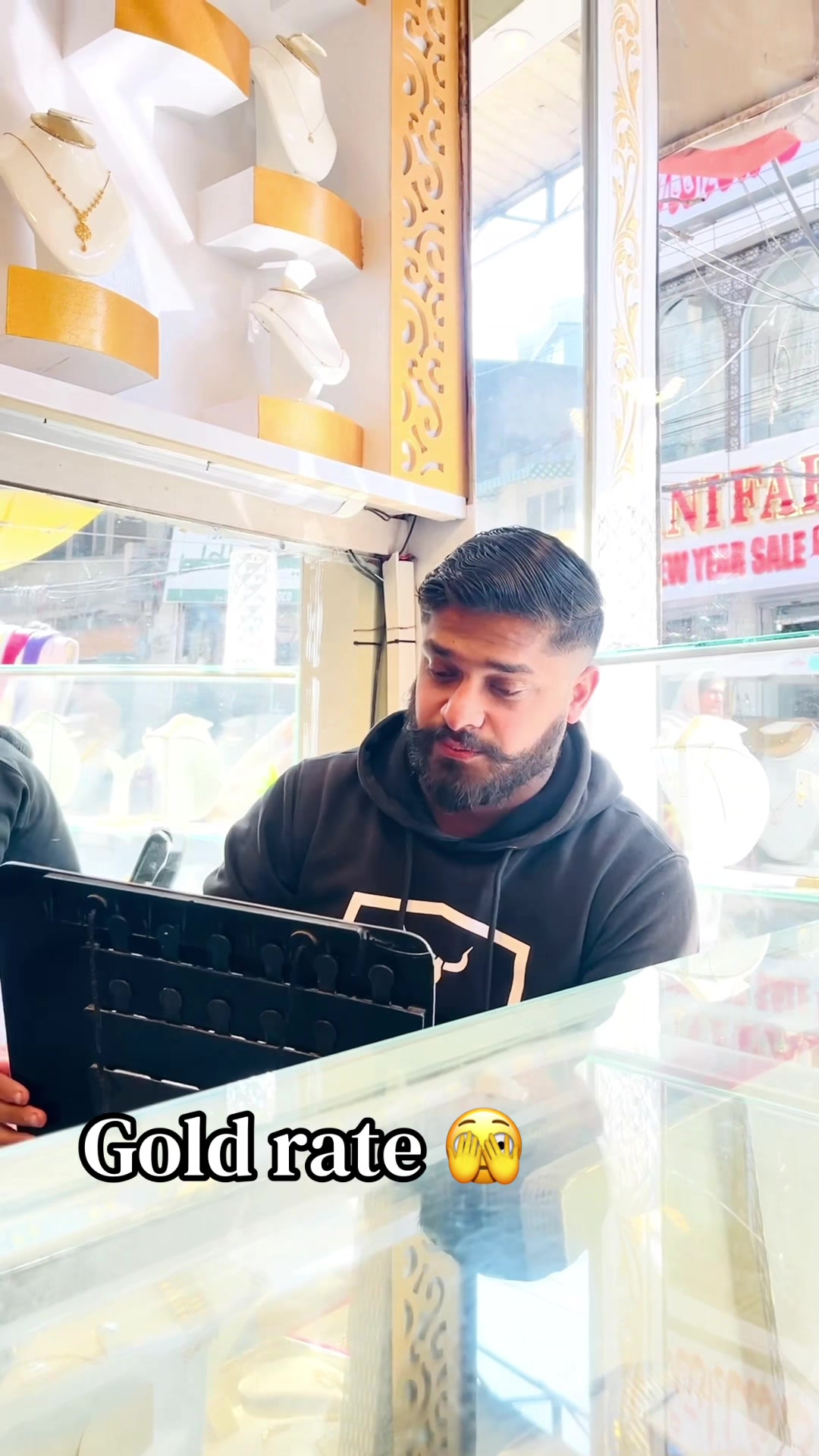 @👑RAJA KABIR👑