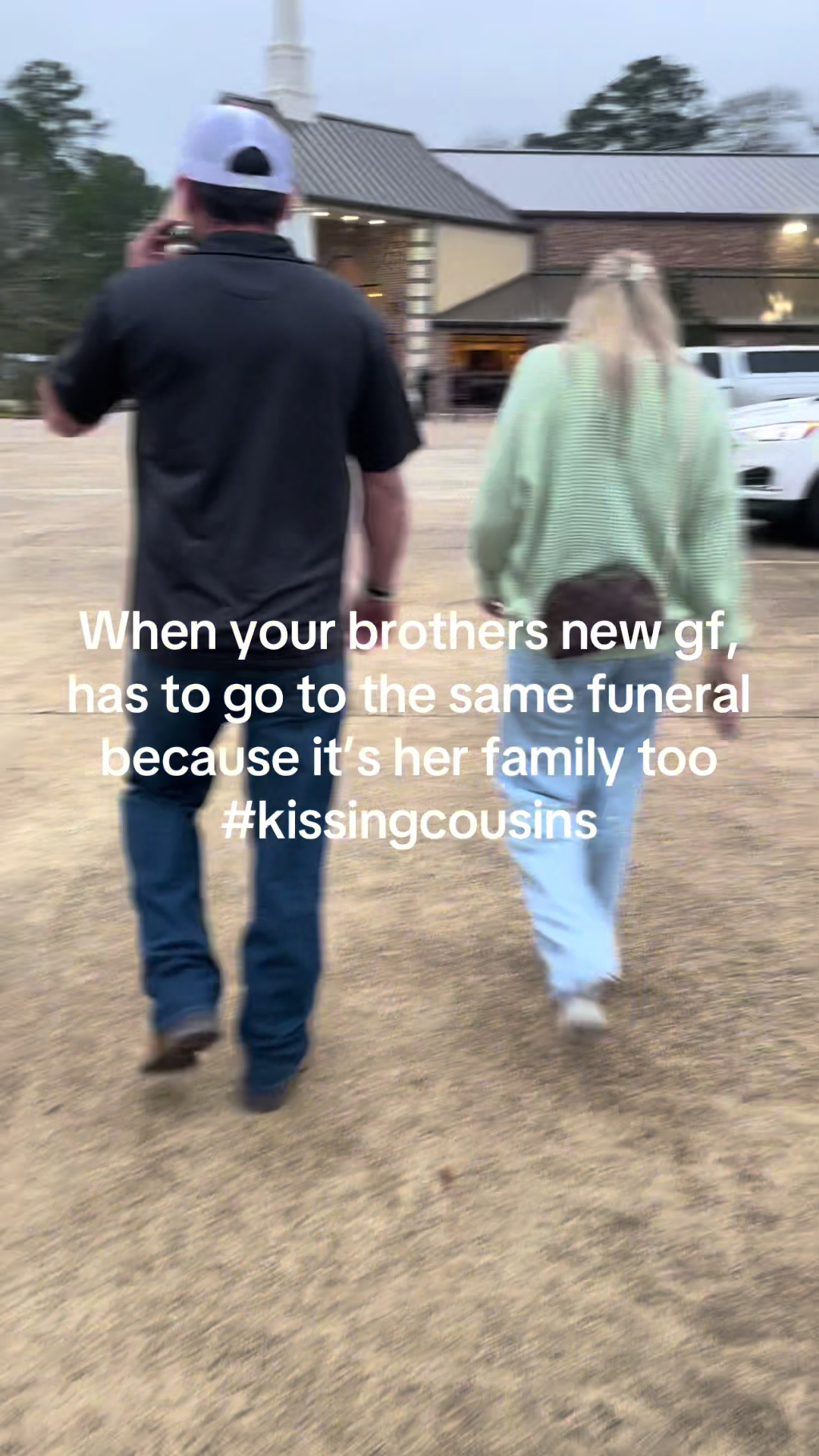 @whitneyshazlewood