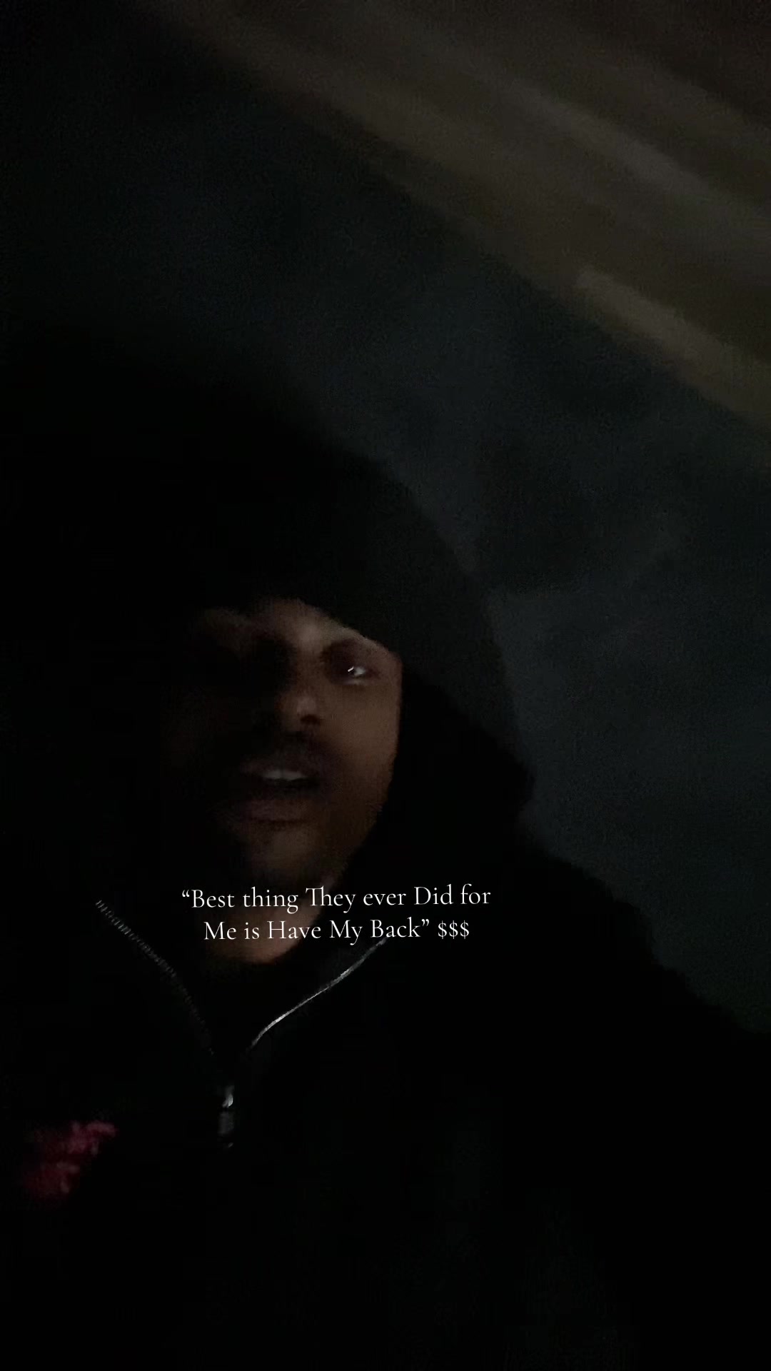 @Nas 🌙