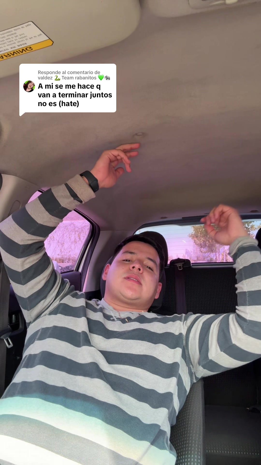 @Hugo Gir&oacute;n