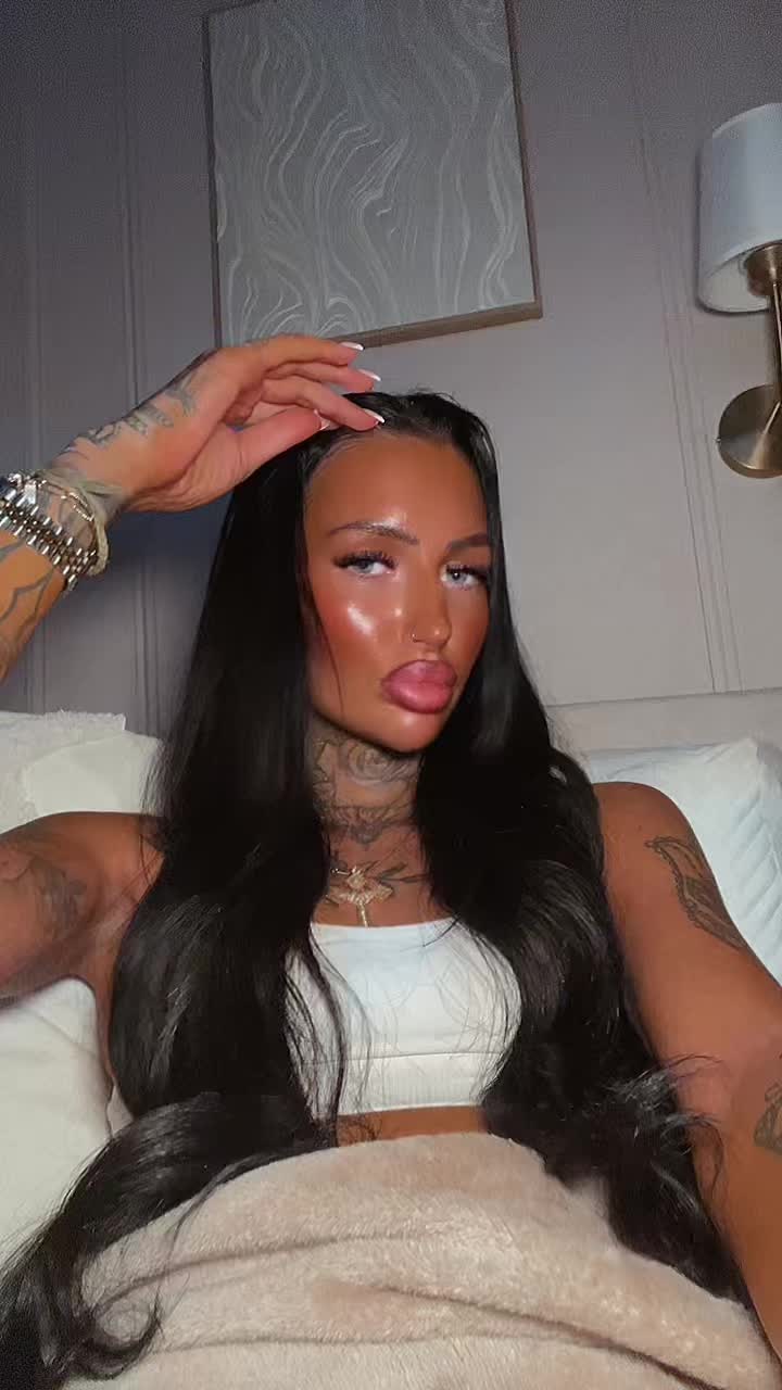 @georgia lavelle