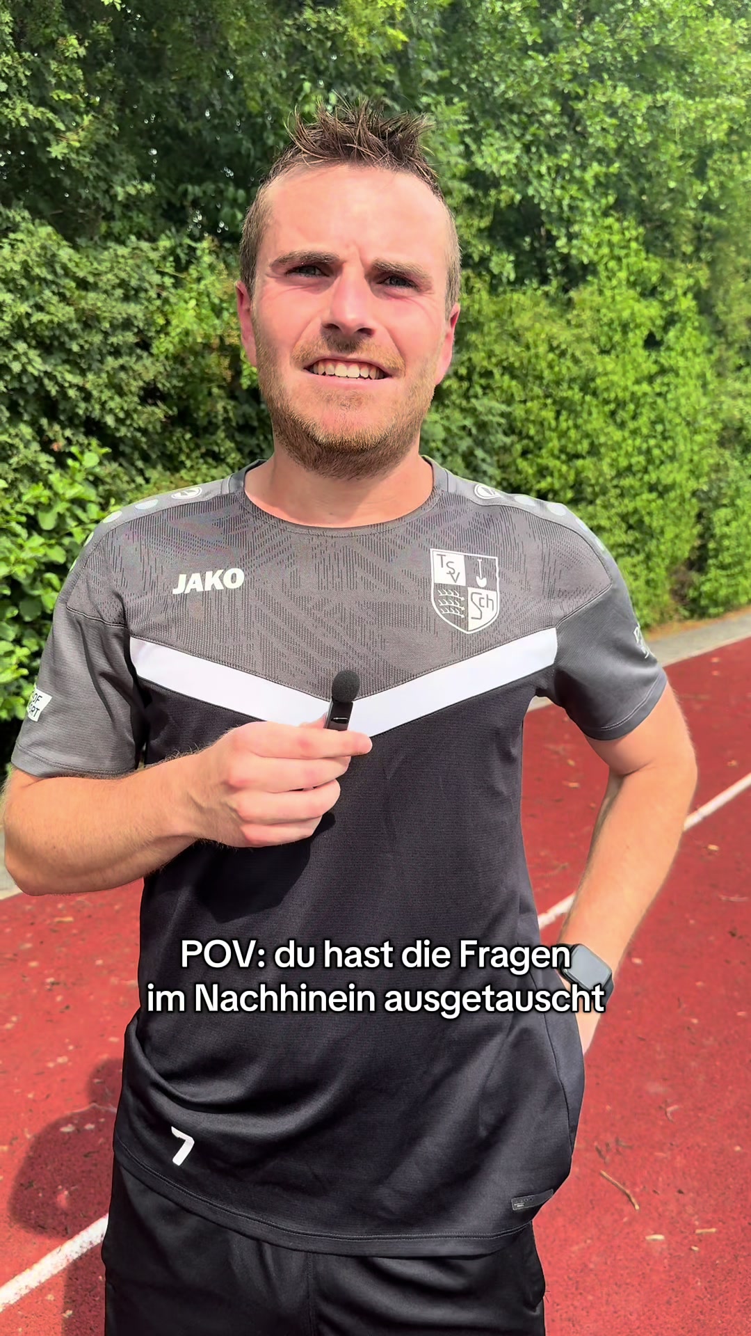 @tsvschornbach