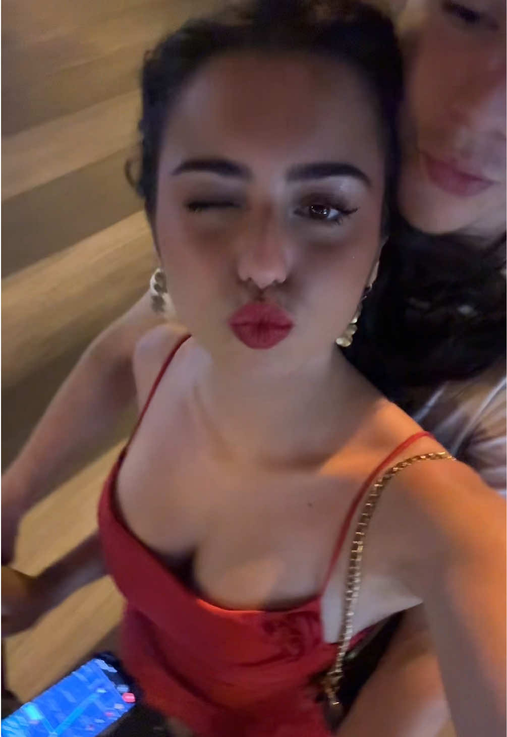 @isabelle