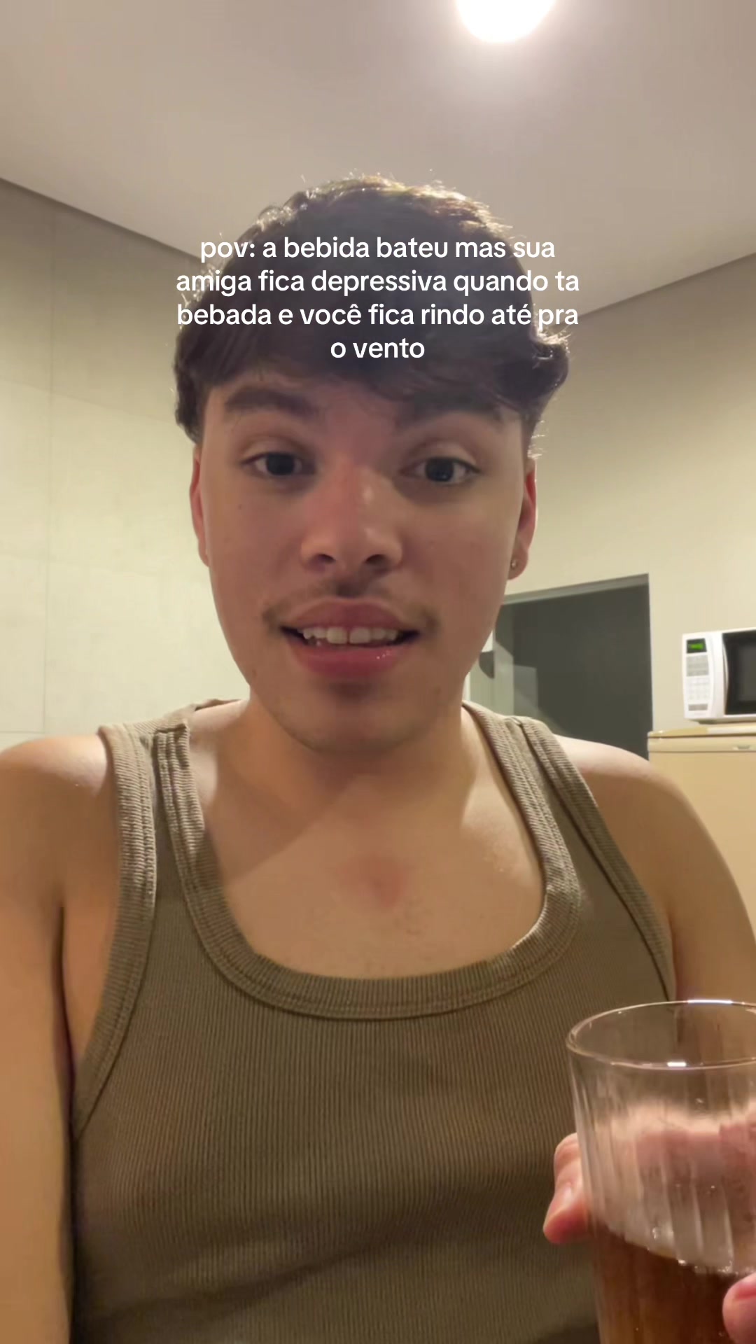@caio daniel