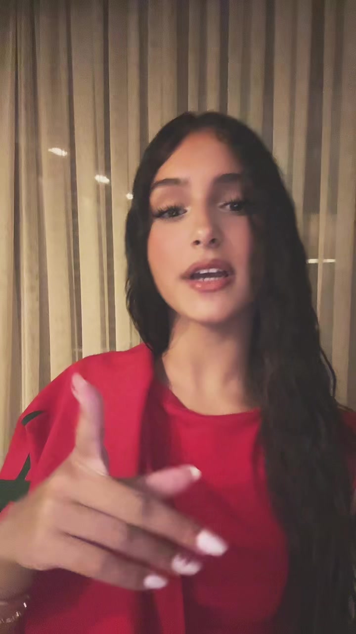 @𝐃𝐢𝐧𝐚_𝐥𝐝𝐦