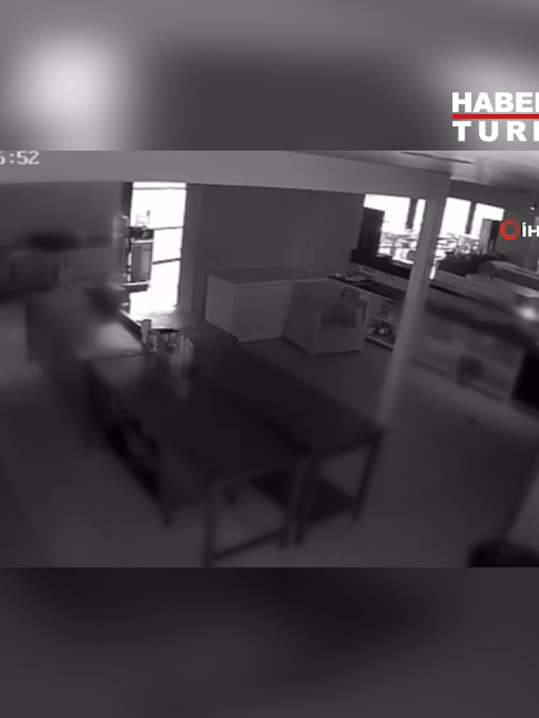 @Habertürk TV