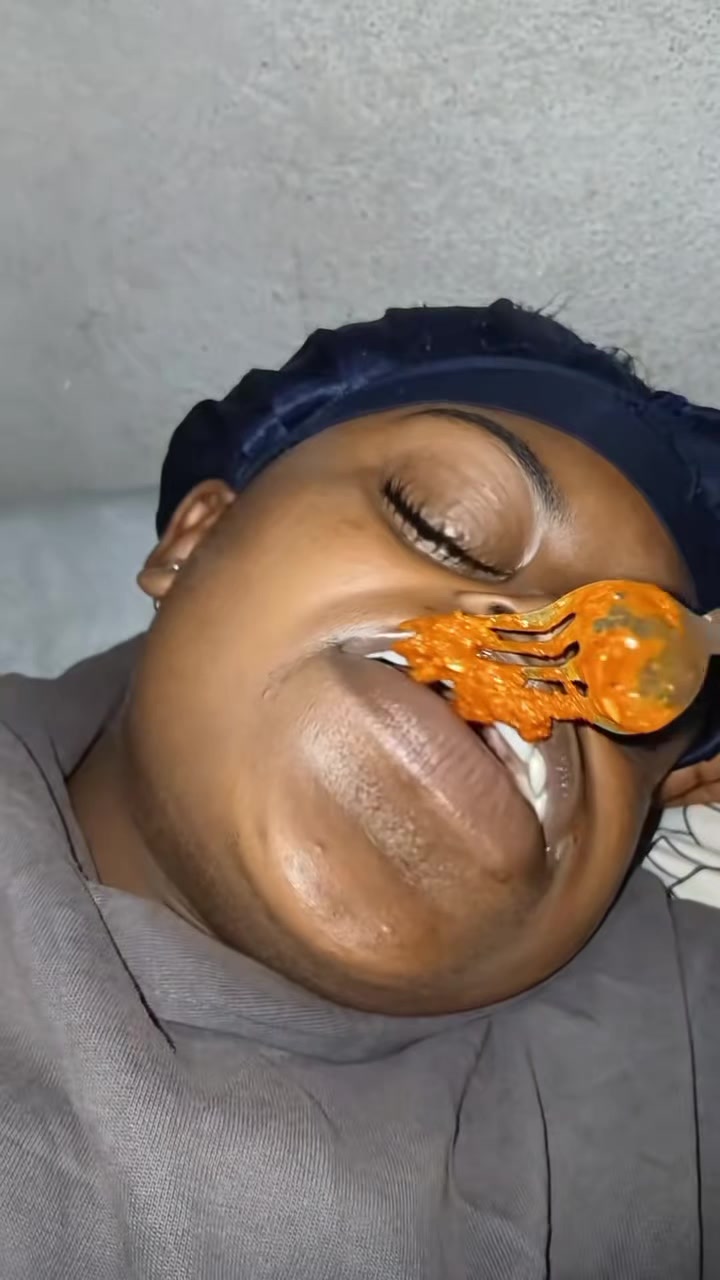 @Jiregna Damtew