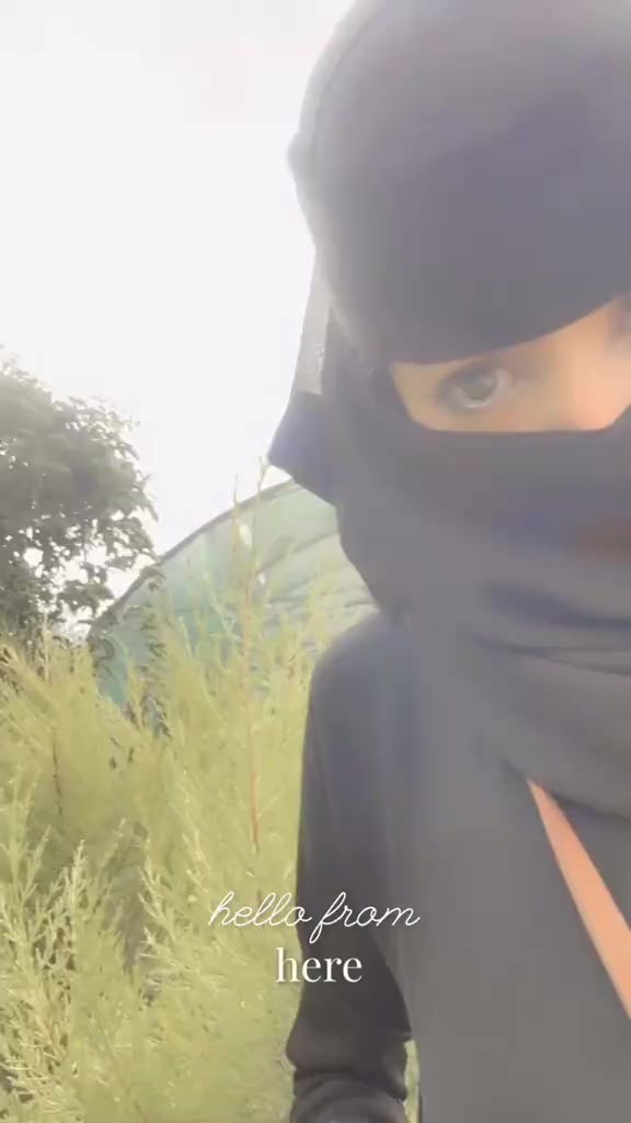 @نجوم ليل عسيري