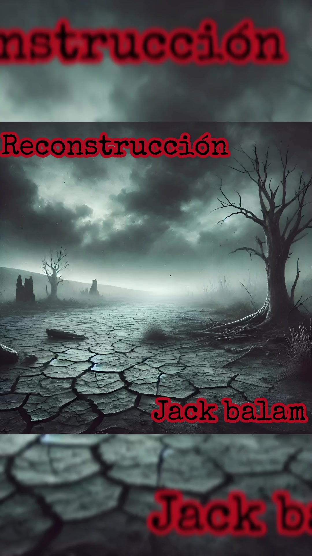 @jm_balam13