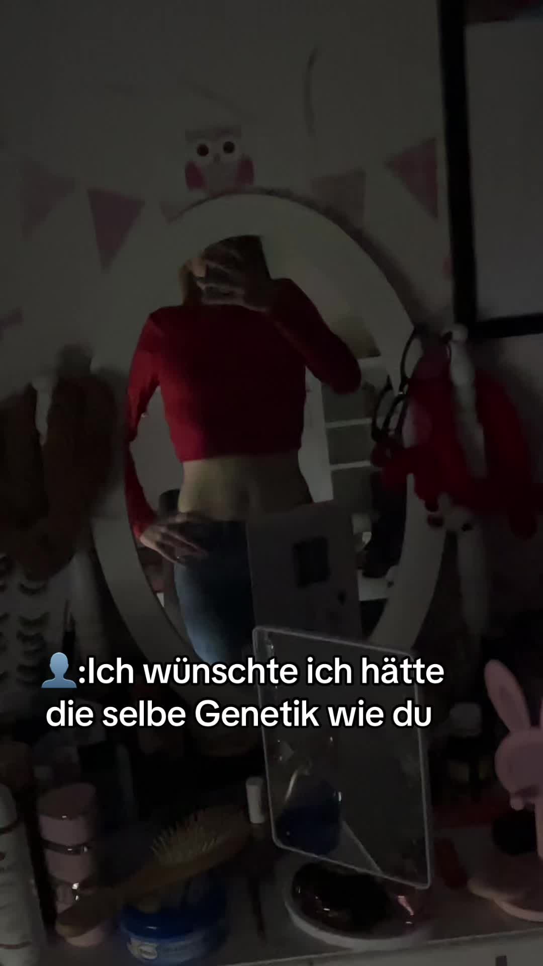 @Lucienne