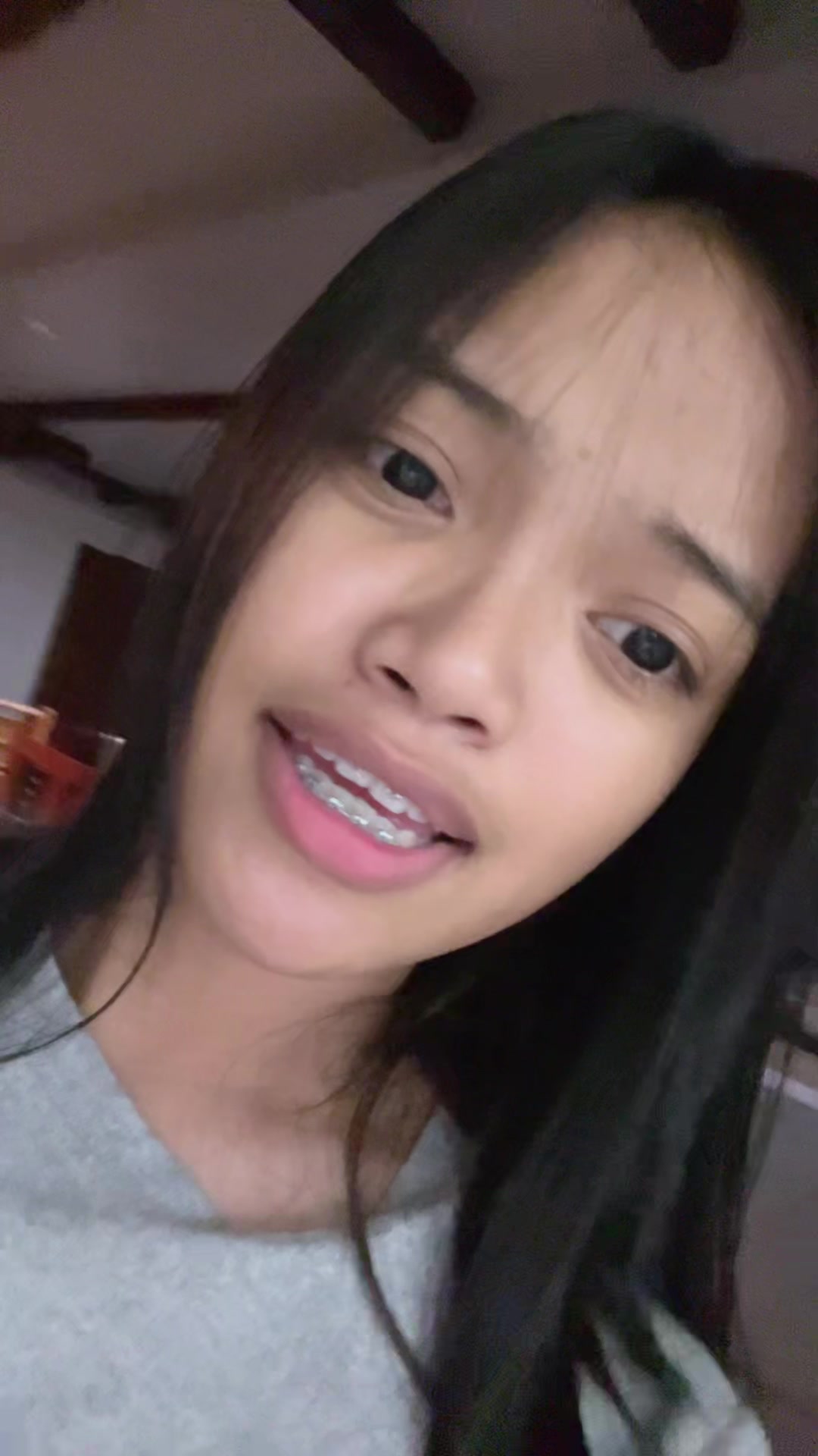 @leishiii