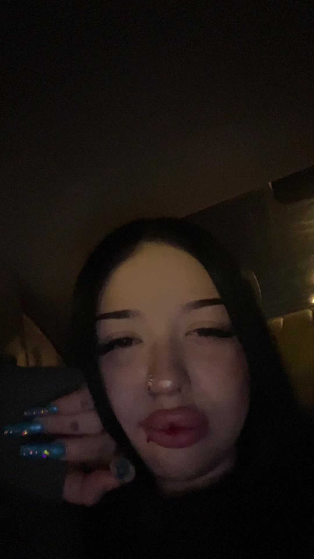@inessa.finessafle