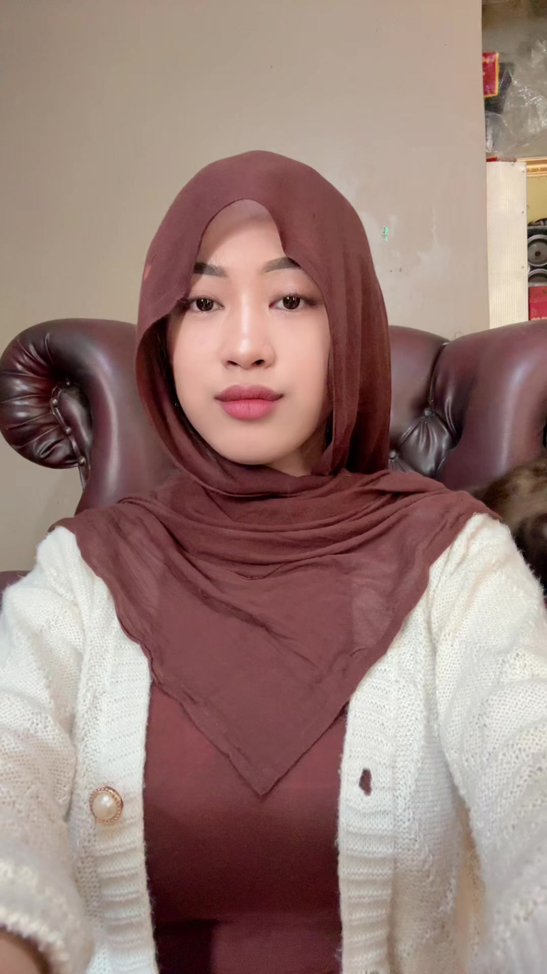 @zarasfrareal