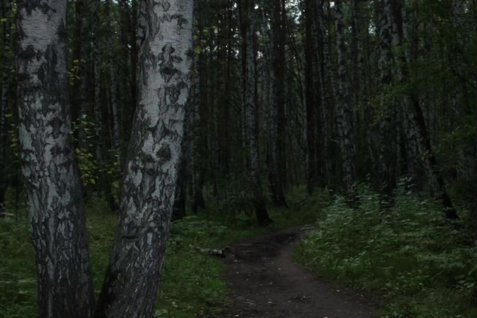 @пздц