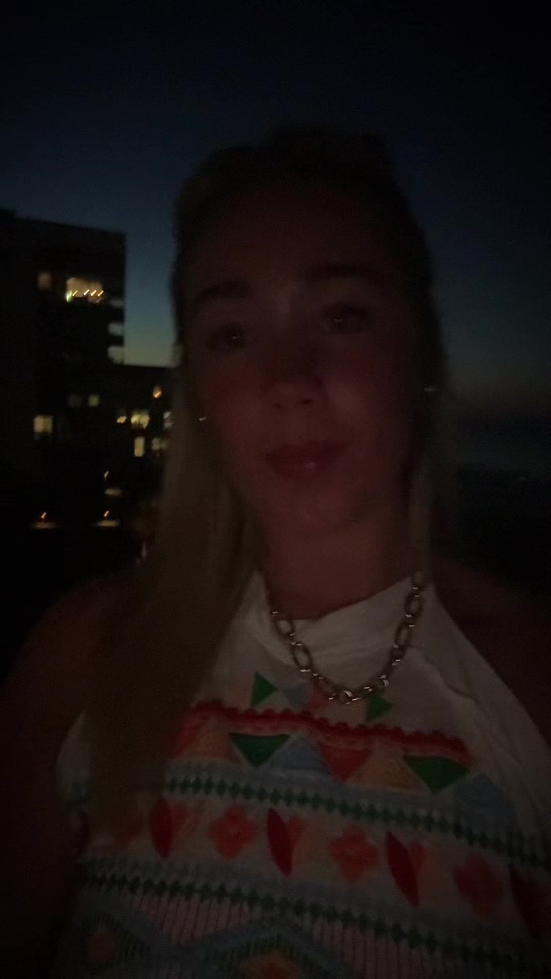 @ava 🐆