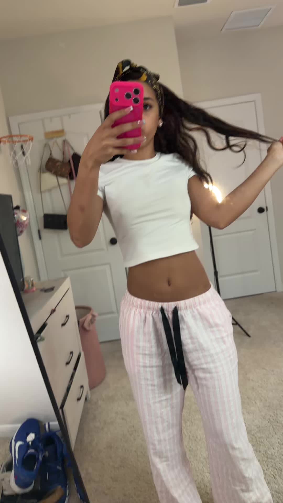 @beautifullightskinttae