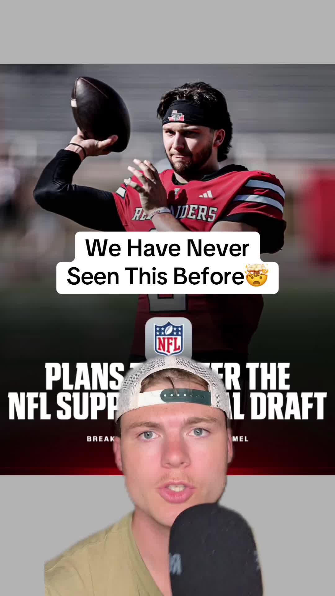 @GilroyBall
