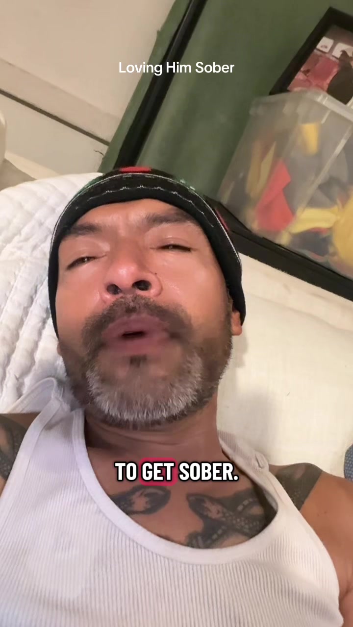 @Your Mexican Dad
