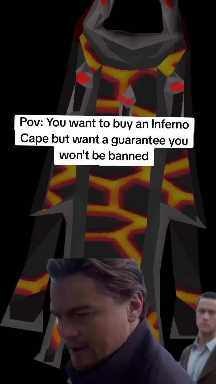 @VikingOSRS