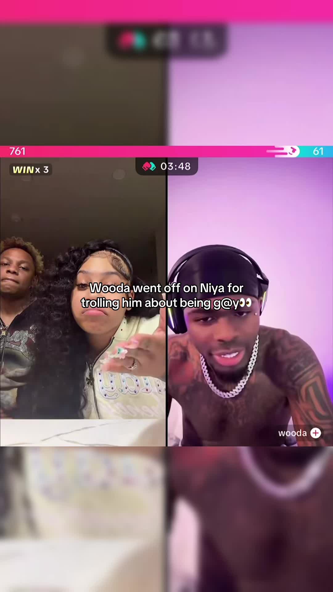 @Niyadrama