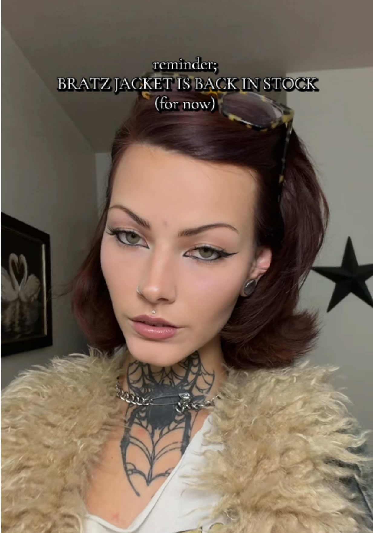 @Trashstarkace