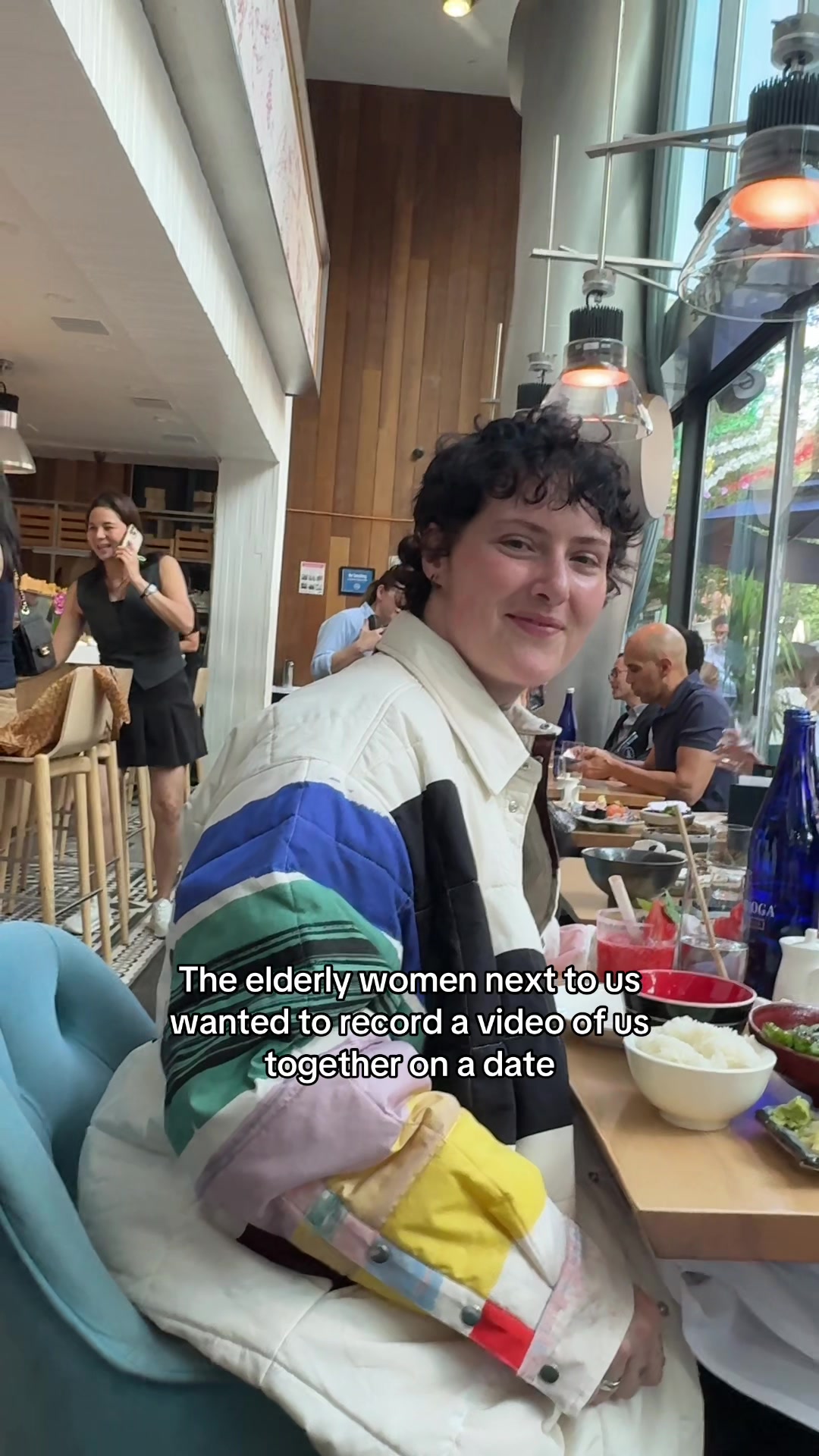 @greyandgrayson