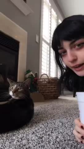 @гробcutie99