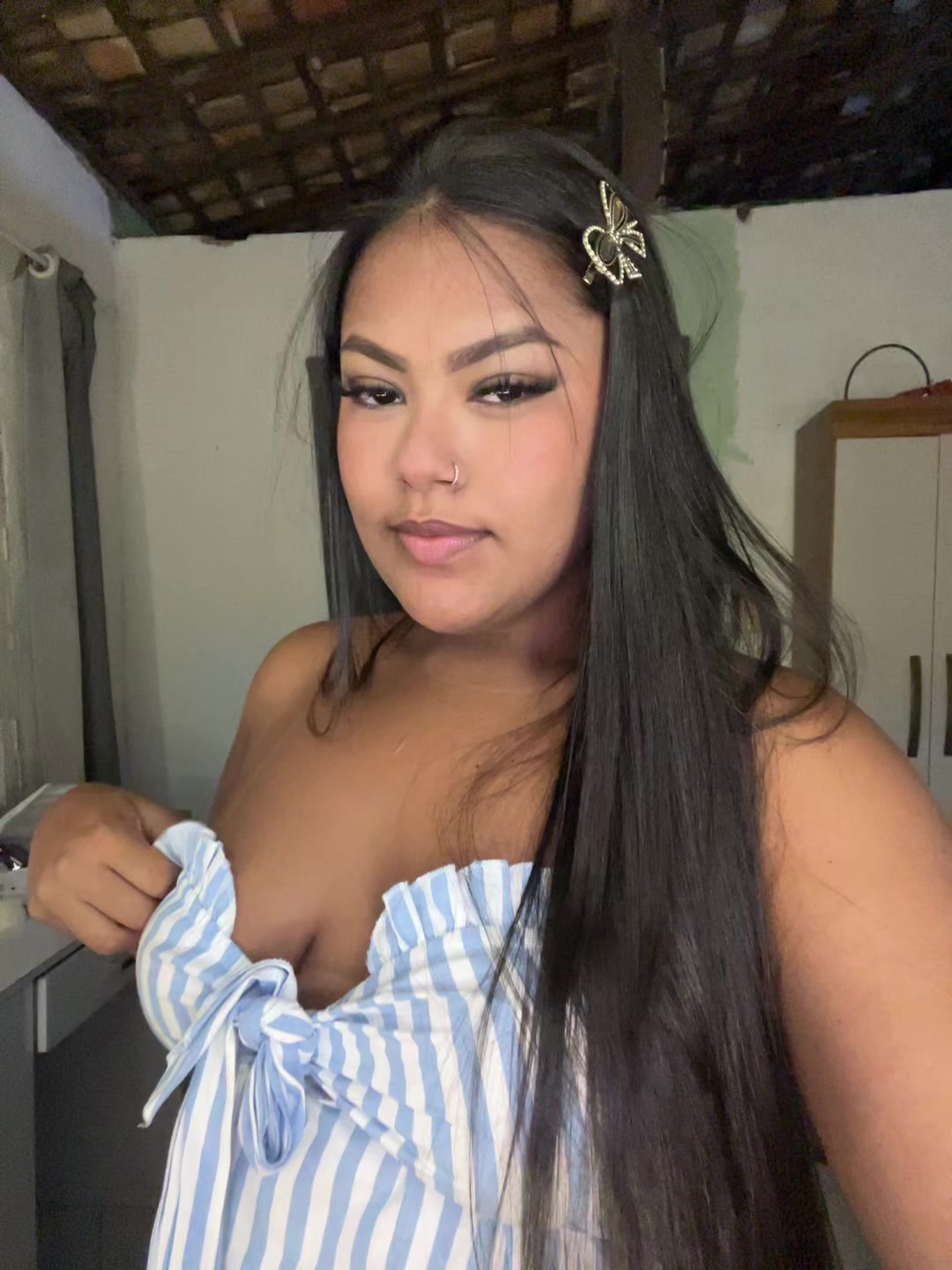 @Ju_aml