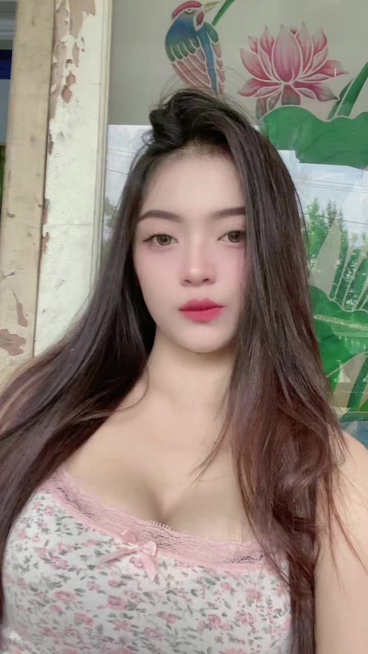 @Evelyn