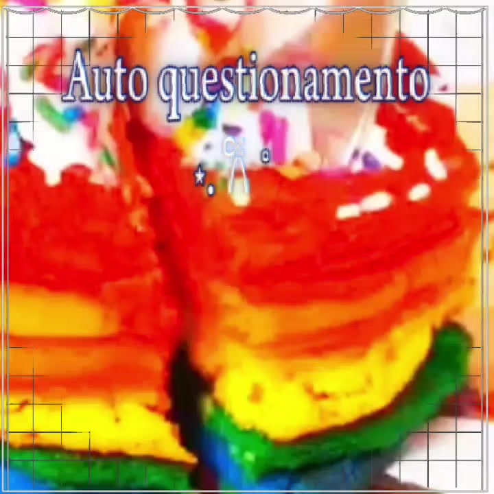 @♡&nbsp; 🏯&nbsp; ᪤ 𝓛ꪱׁׁׅzzie 𔘓 ☭&nbsp;  ᯤ ა