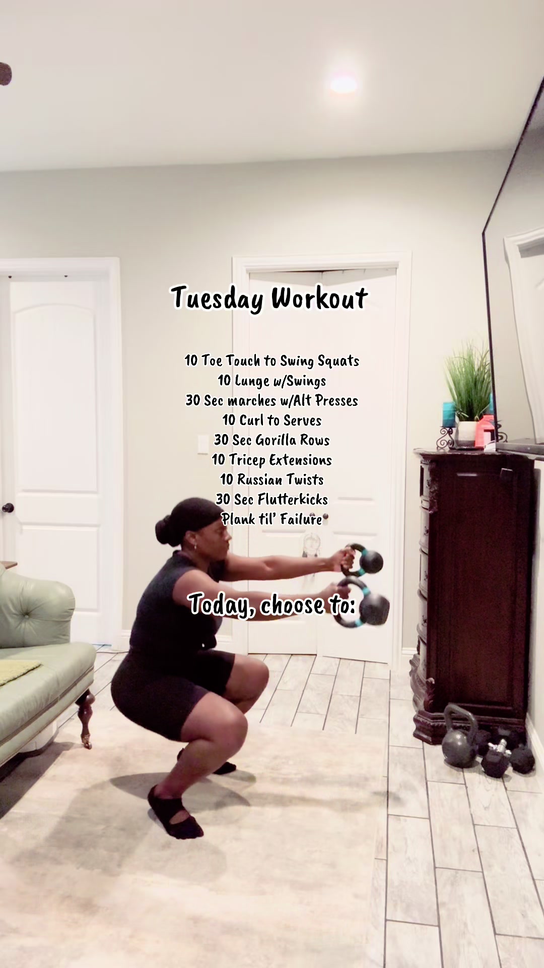 @ThickButFit