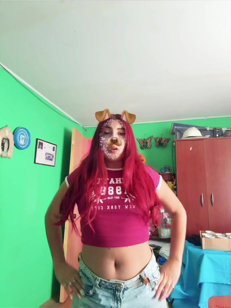 @TeceAese🦋