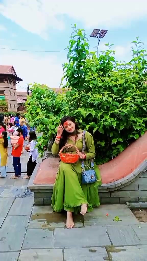 @Anu😘🙂❤️