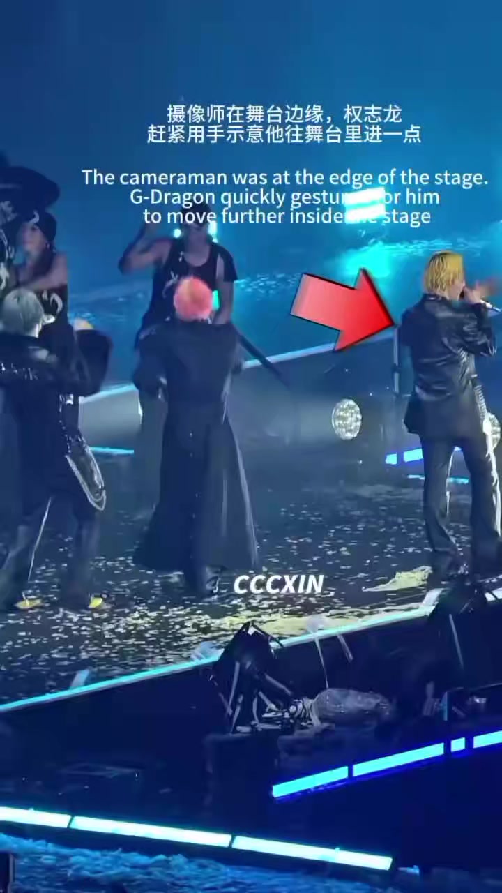 @informa&ccedil;&otilde;es do k-pop